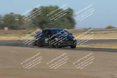 media/Oct-04-2025-OnGrid (Sat) [[44bd565ffa]]/Yellow Group/Sunset/